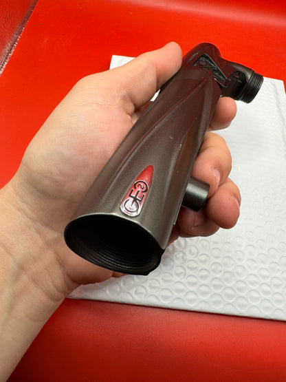 Planet Eclipse Geo 2 Body