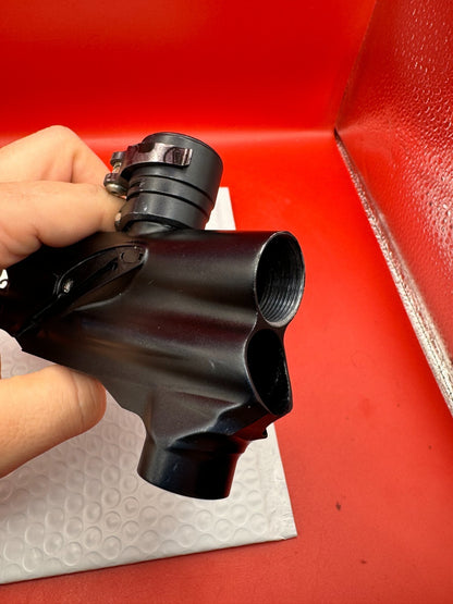 Planet Eclipse O7 Ego Body