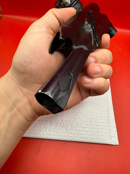 Planet Eclipse O7 Ego Body