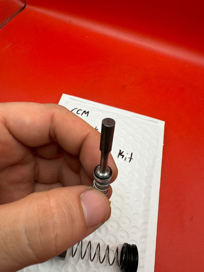 CCM Autococker Lower Tube Kit