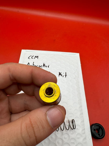 CCM Autococker Lower Tube Kit