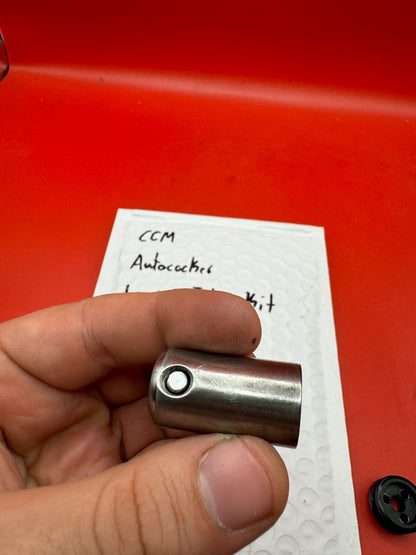 CCM Autococker Lower Tube Kit