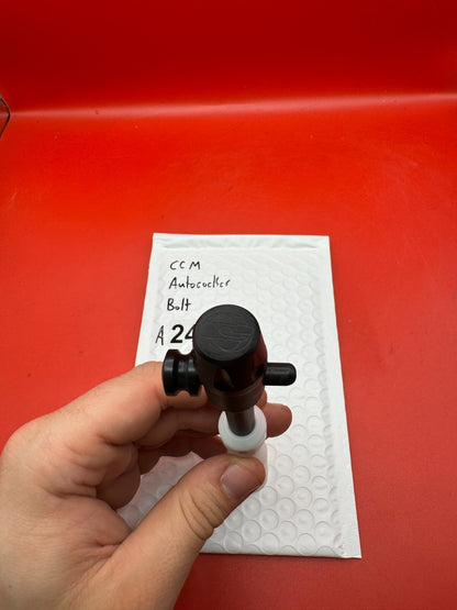 CCM Autococker Bolt
