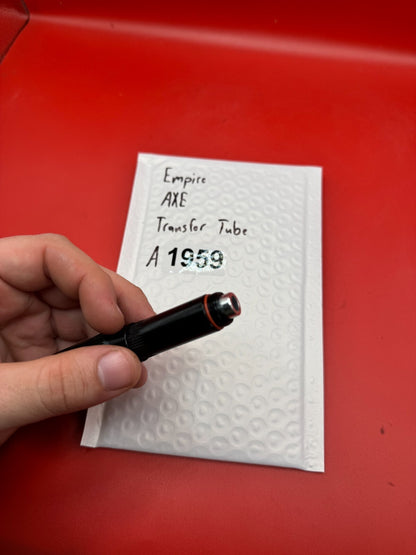 Empire AXE Transfer Tube