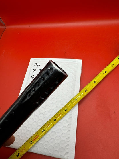 Dye UL TIp 16 inch