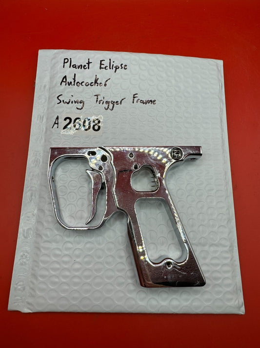Planet Eclipse Autococker Swing Trigger Frame