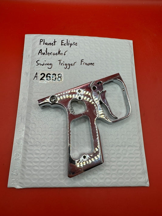 Planet Eclipse Autococker Swing Trigger Frame