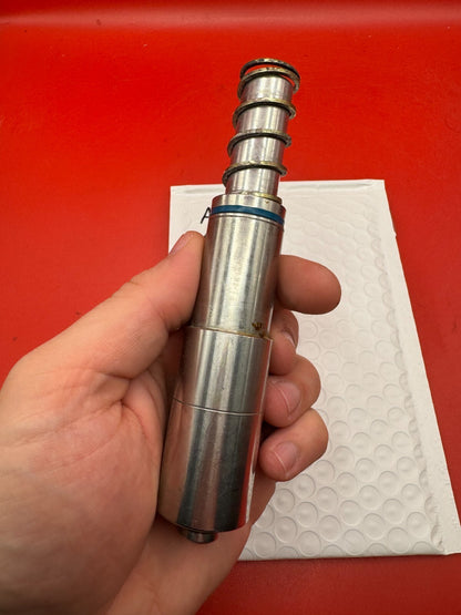 AGD Automag Classic Valve