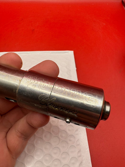 AGD Automag Classic Valve