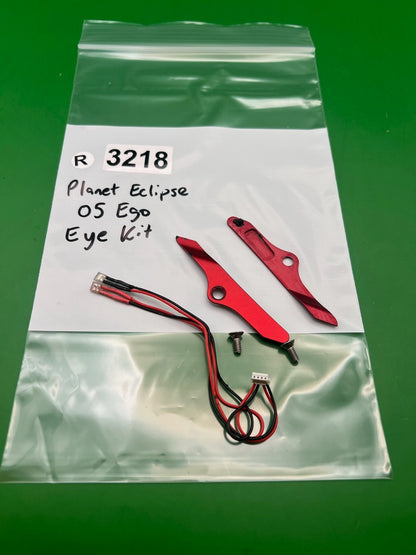 Planet Eclipse 05 Ego Eye Kit