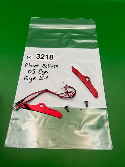 Planet Eclipse 05 Ego Eye Kit