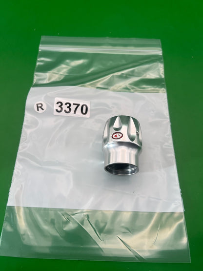 CP Autococker Feedneck