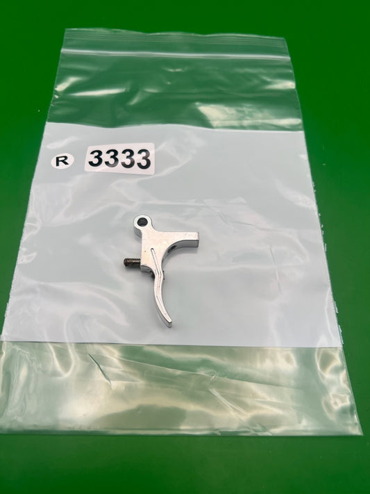 Bob Long Intimidator Trigger