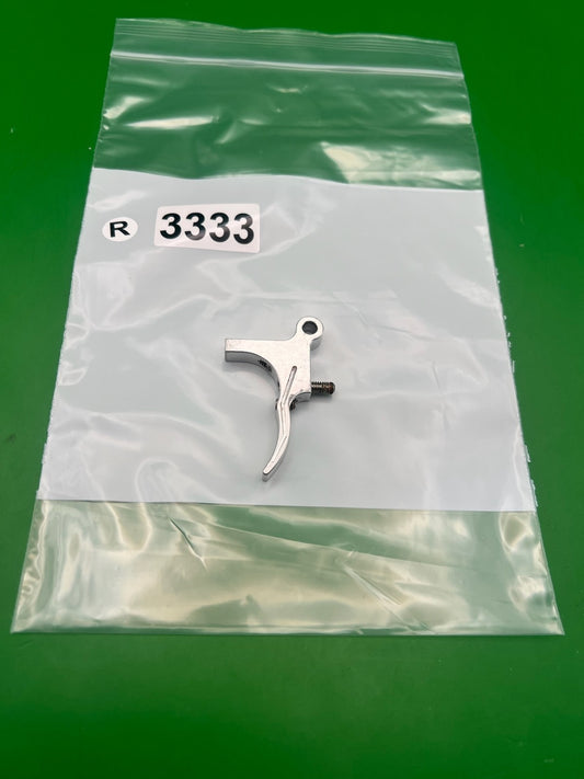 Bob Long Intimidator Trigger