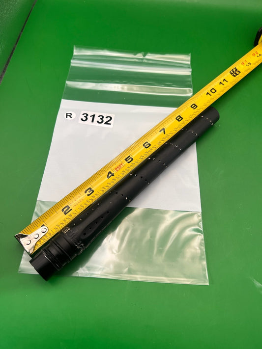 Super Freak Barrel Tip