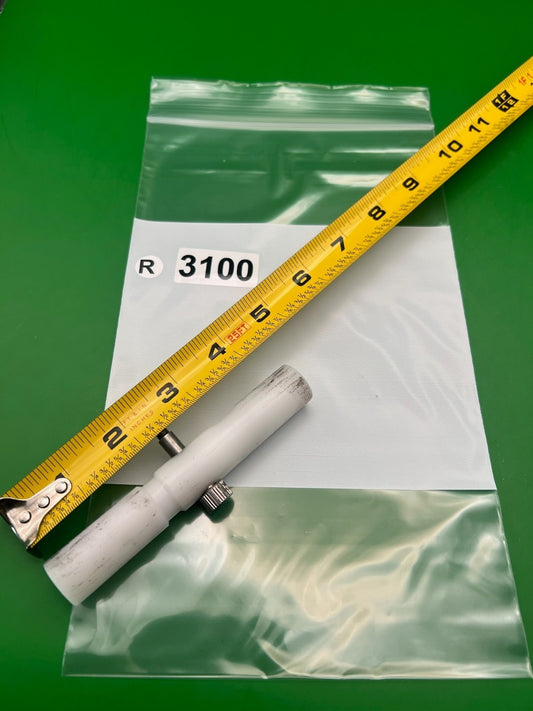 Bob Long Intimidator Bolt