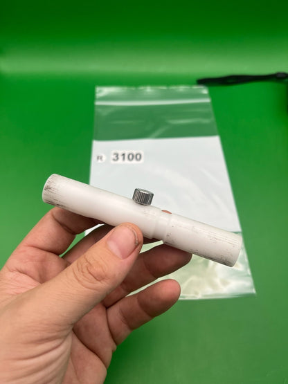 Bob Long Intimidator Bolt