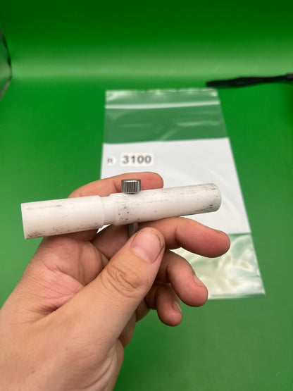 Bob Long Intimidator Bolt