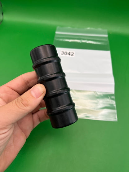 Phantom Pump Handle Black