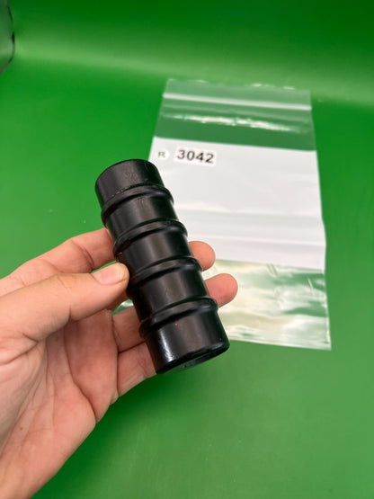 Phantom Pump Handle Black