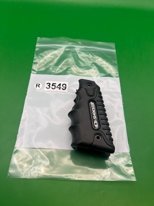 Smart Parts 45 Grips