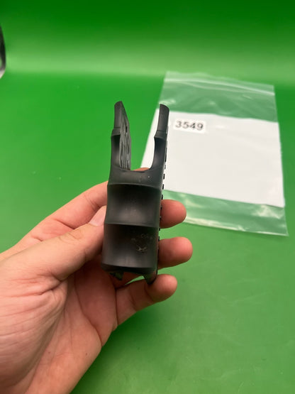 Smart Parts 45 Grips