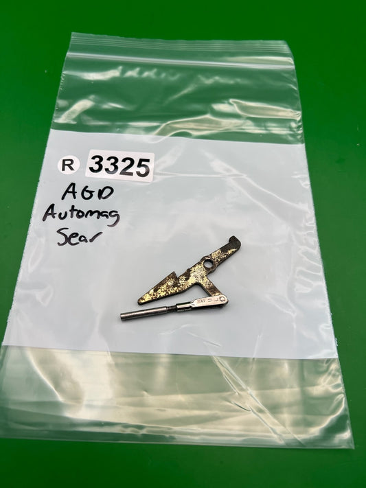 AGD Automag Sear
