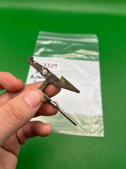 AGD Automag Sear
