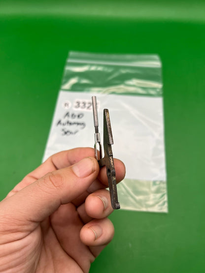 AGD Automag Sear