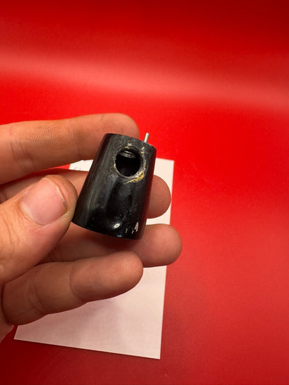 Smart Parts Shocker SFT VASA Black