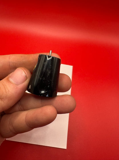 Smart Parts Shocker SFT VASA Black