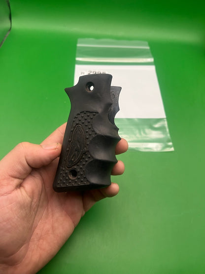 45* Autococker Grips