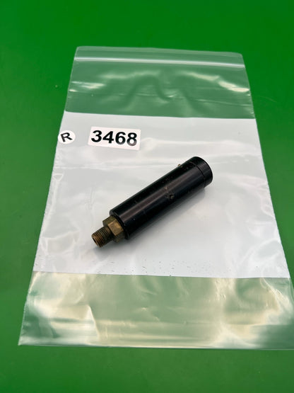 Stock Autococker LPR