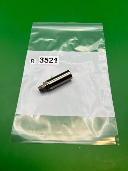 Autococker LPR