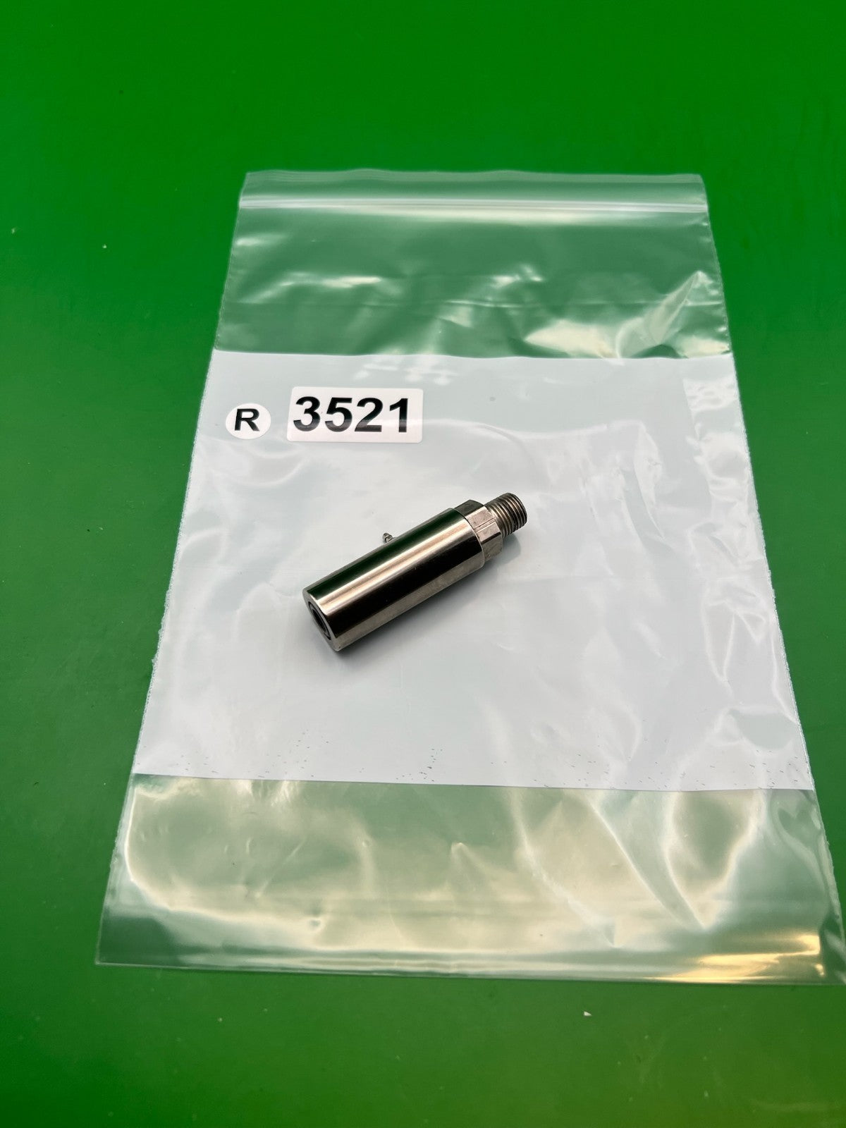 Autococker LPR