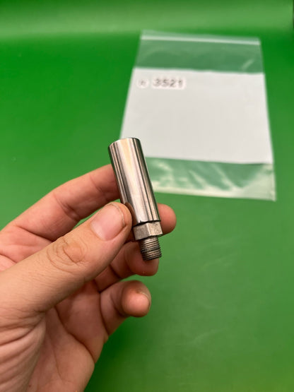 Autococker LPR