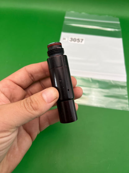 Stock WGP Regulator - Black