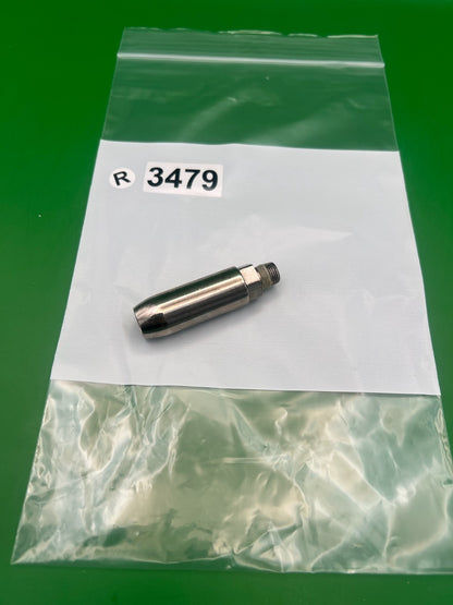 Stock Autococker LPR