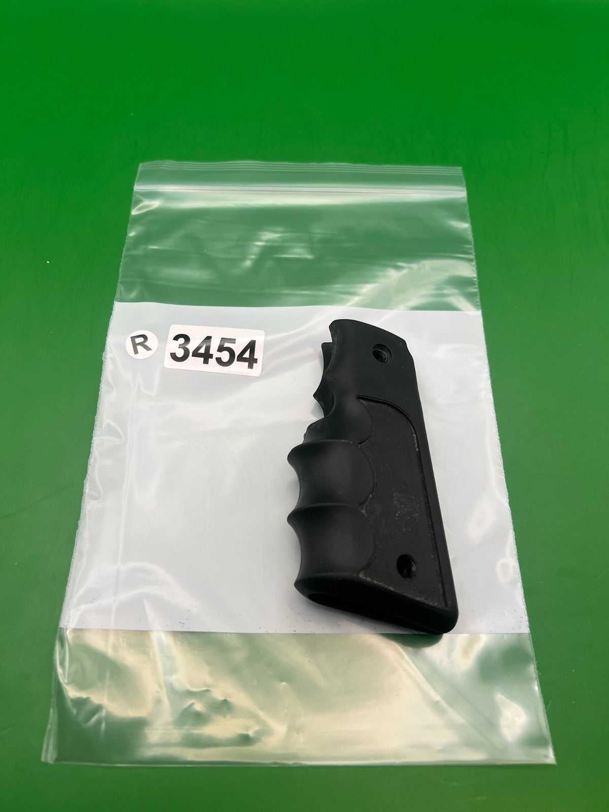 45* WGP Autococker Grips