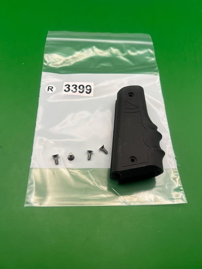 45* Autococker Grips