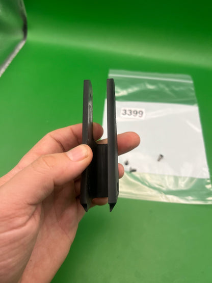 45* Autococker Grips