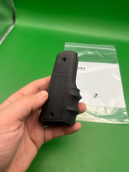 45* Autococker Grips