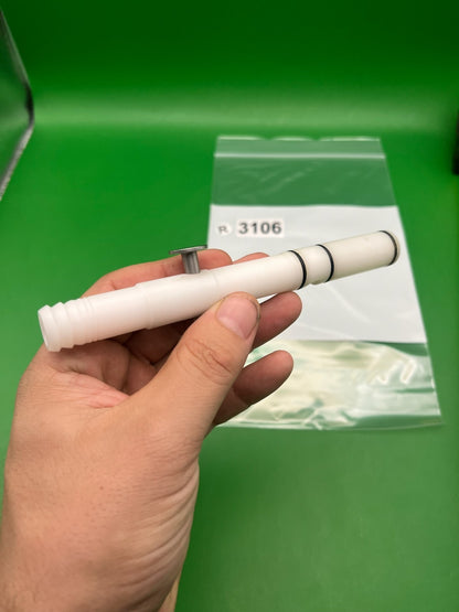 Bob Long Intimidator Bolt