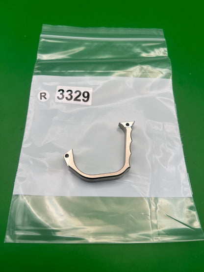 Bob Long Intimidator Trigger Gaurd