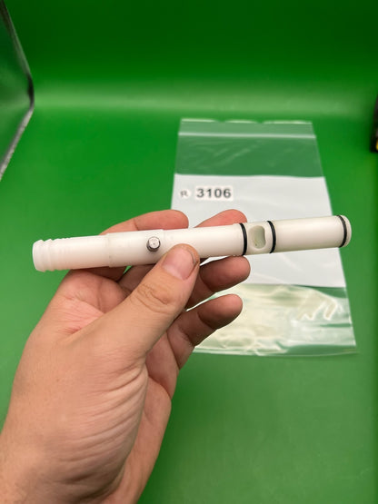 Bob Long Intimidator Bolt