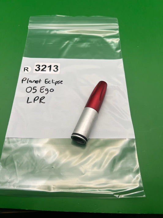Planet Eclipse 05 Ego LPR