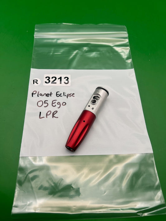 Planet Eclipse 05 Ego LPR
