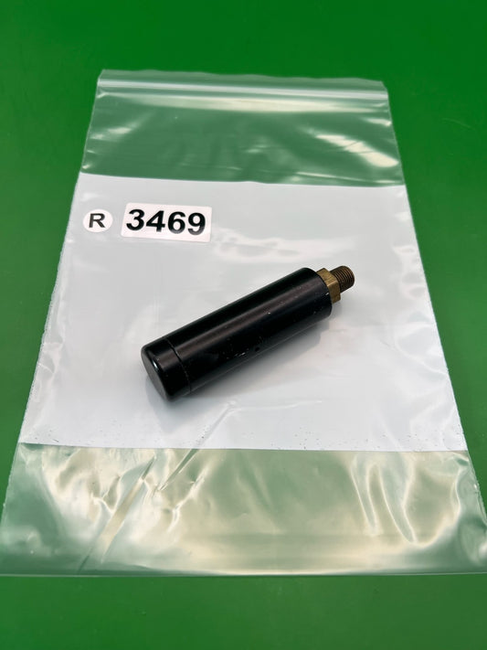 Autococker LPR - Black