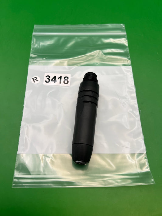 Stock WGP Autococker Regulator