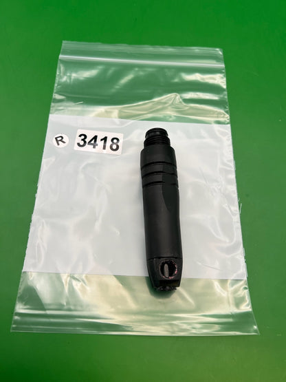 Stock WGP Autococker Regulator